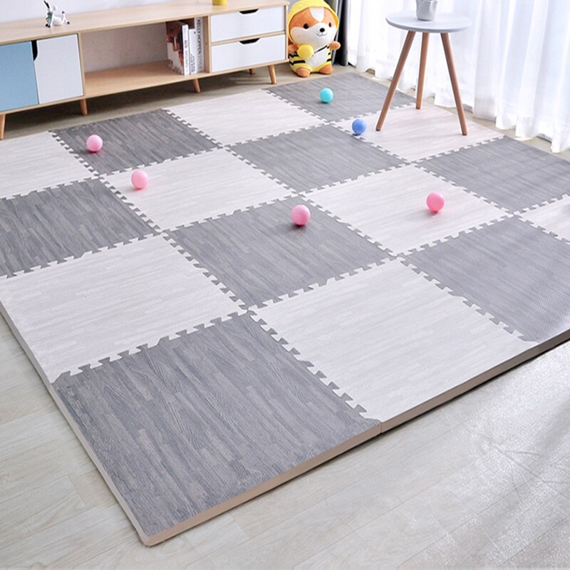 Tatami Puzzle 2.5cm China Trade,Buy China Direct From Tatami Puzzle 2.5cm  Factories at