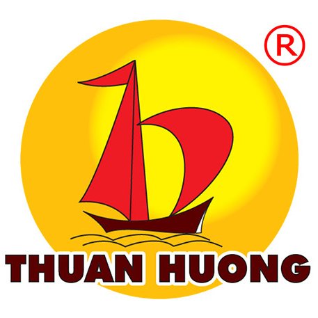 Thuận Hương