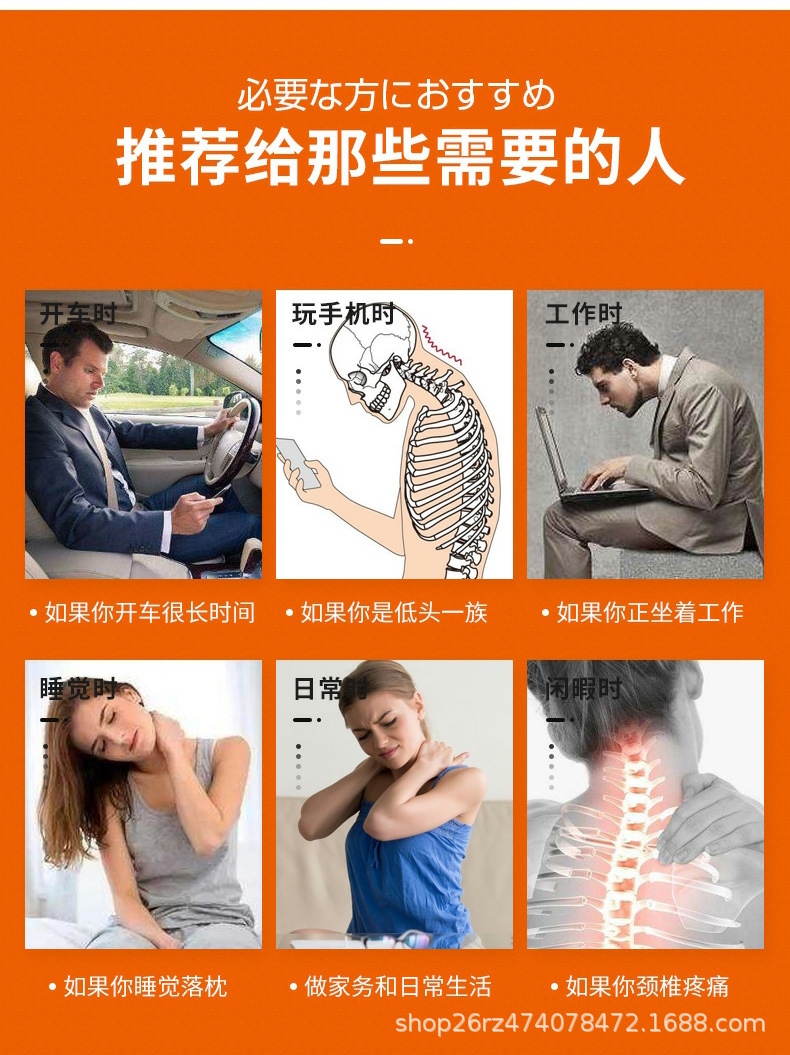 https://vn-live-02.slatic.net/p/e74d67e1ea26a39c8a0871ac52719ea6.jpg