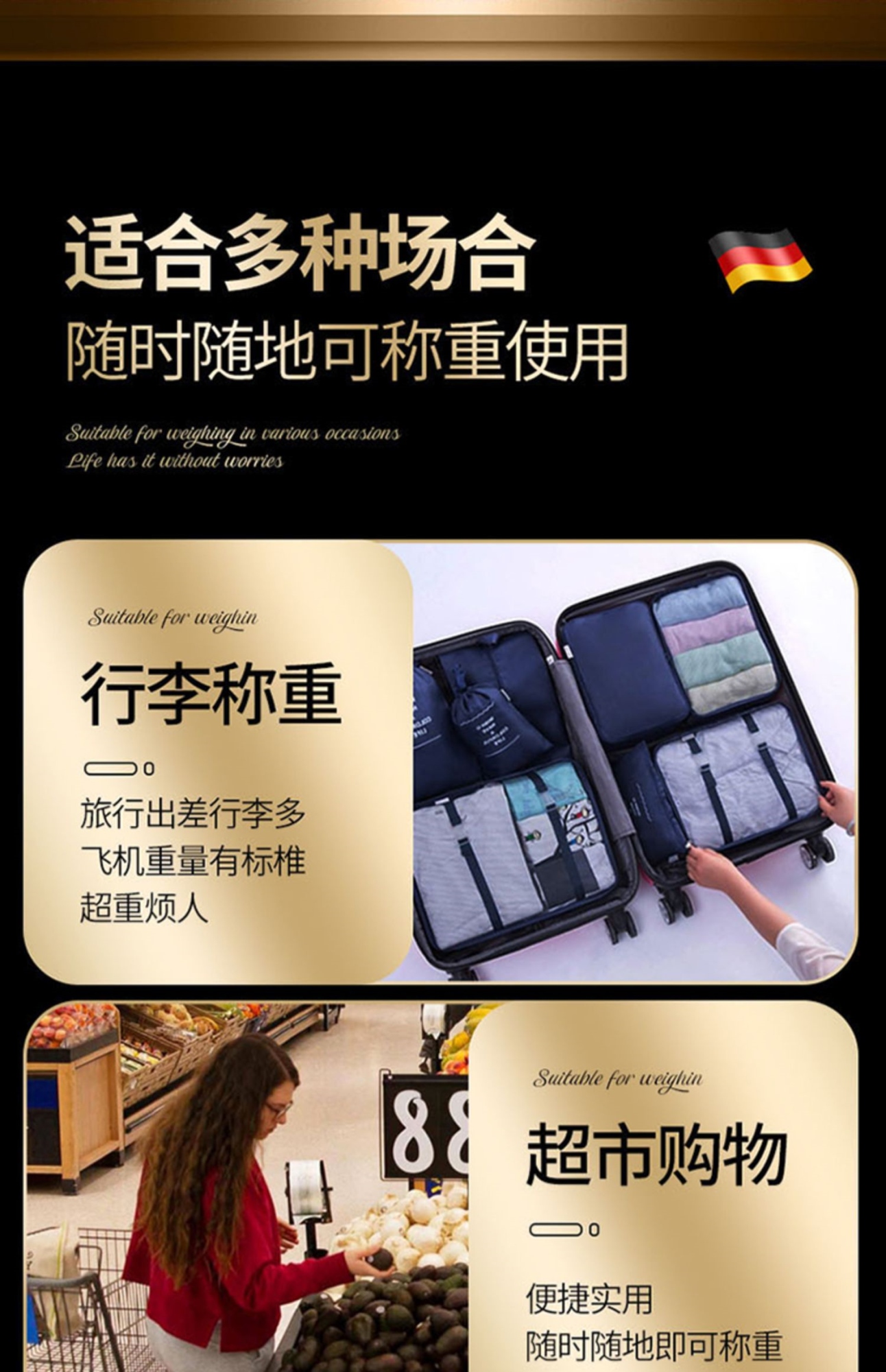 https://vn-live-02.slatic.net/p/e757d4c32946db461c91b99f63fc89c1.jpg