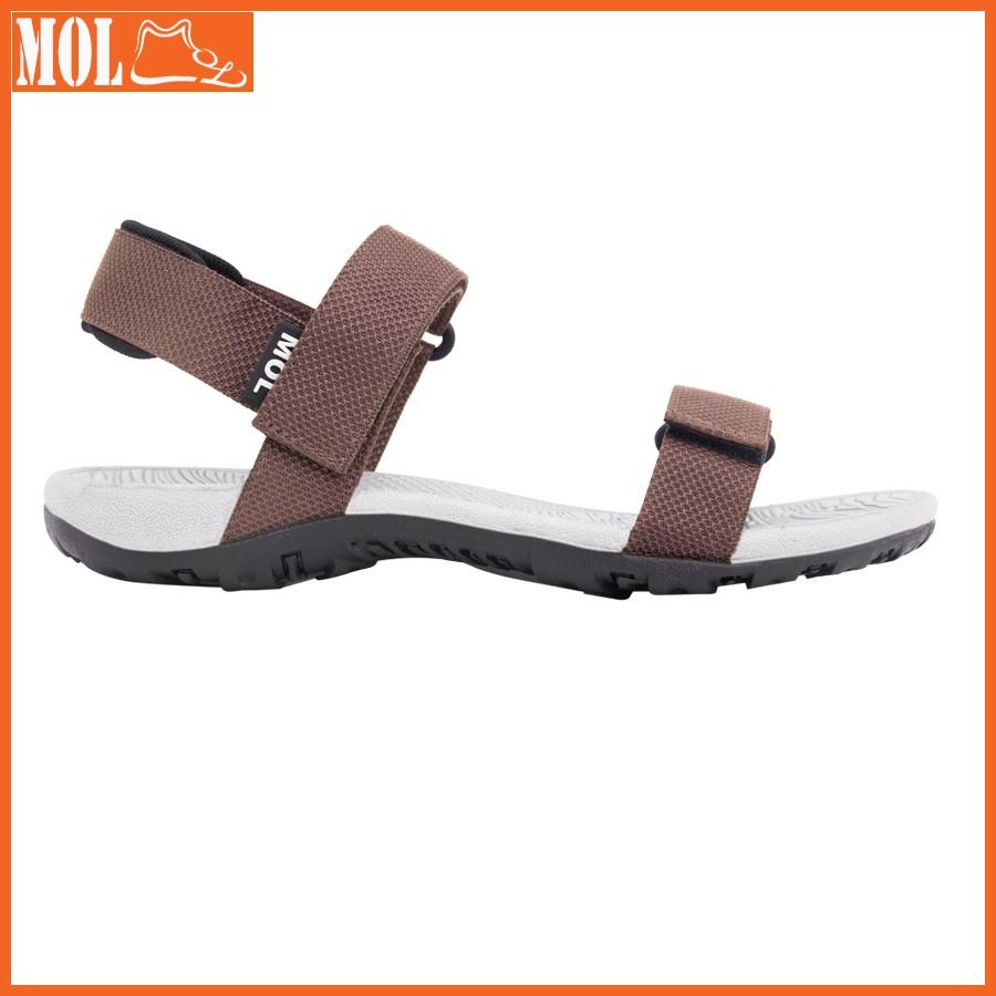 sandal-nam-MOL-ms19(2).jpg