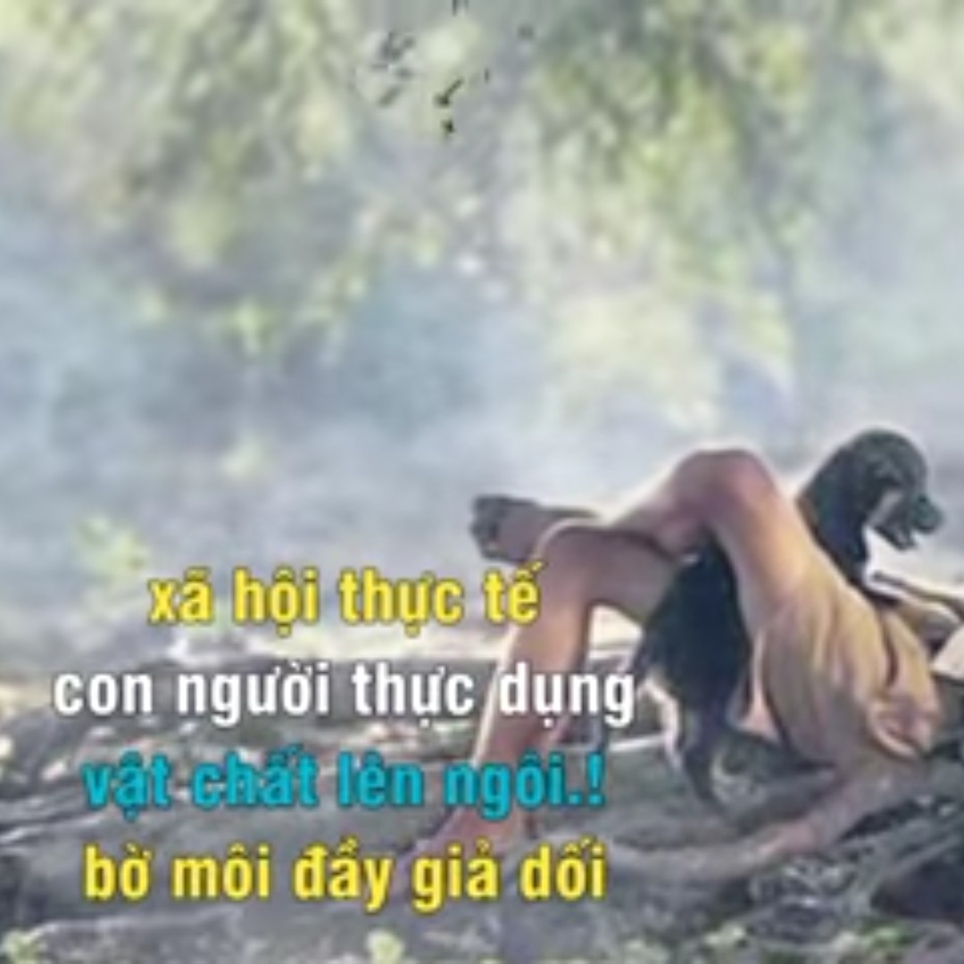 Nghia Nguyen
