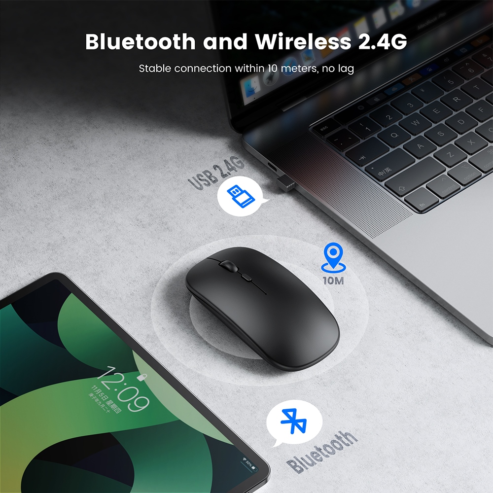 https://vn-live-02.slatic.net/p/e818639b39b61de94c9d75357db9e8a4.jpg