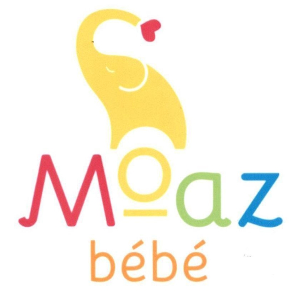 Moaz bébé
