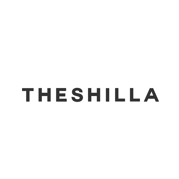 The Shilla