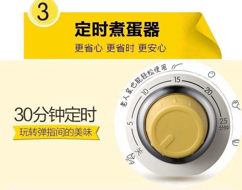https://vn-live-02.slatic.net/p/e9221028c096e4f79abdecdd969baef6.jpg