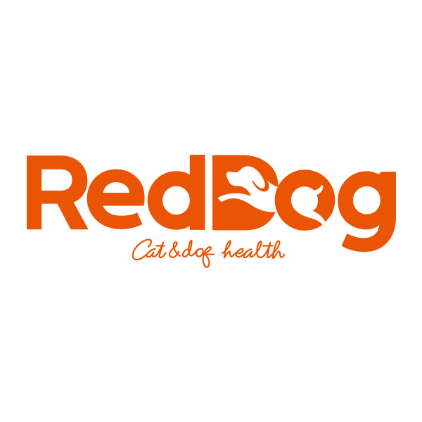 Reddog