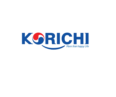 KORICHI