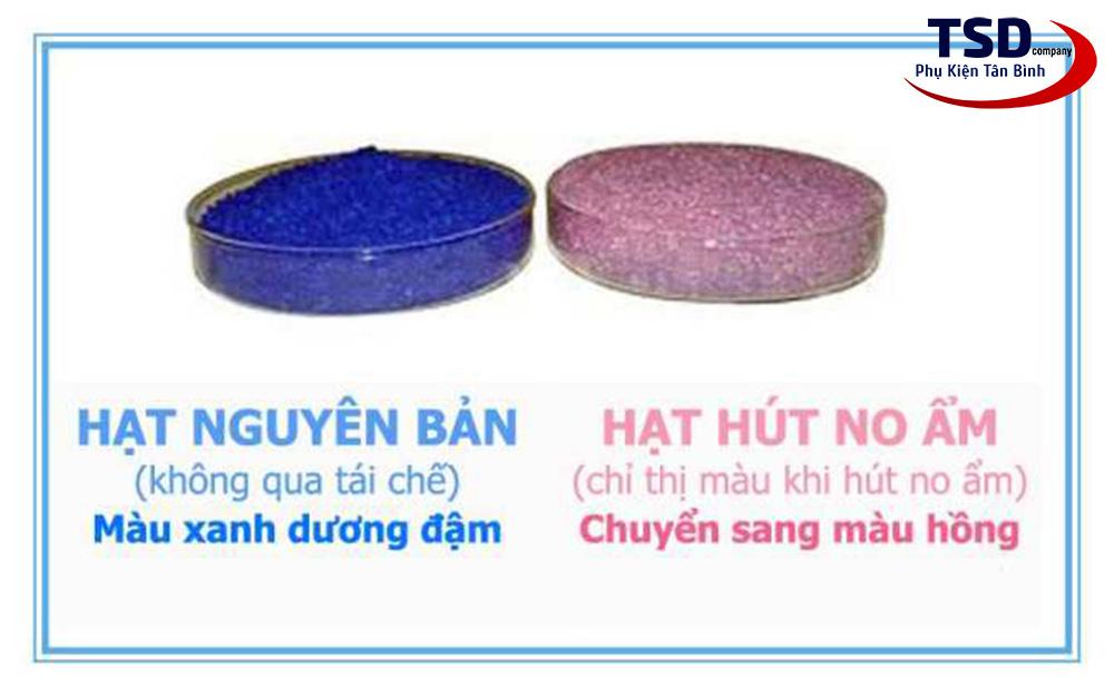 TSD5.jpg