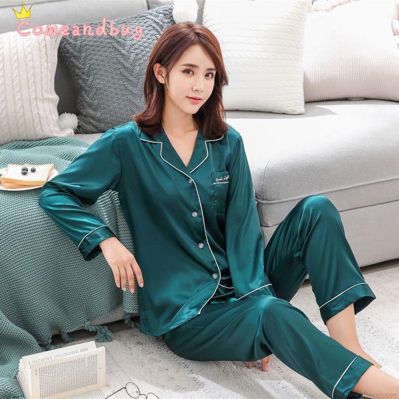 https://vn-live-02.slatic.net/p/e98b517542276e11dbc90748027ff418.jpg