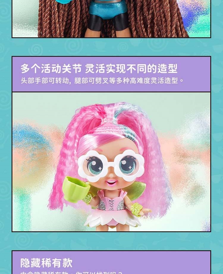 https://vn-live-02.slatic.net/p/e98c9f1c815cc65d129d739570856bf7.jpg