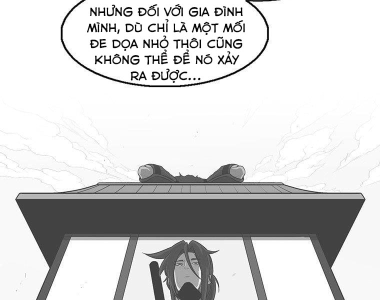 bắc kiếm giang hồ Chapter 1301 - Trang 2