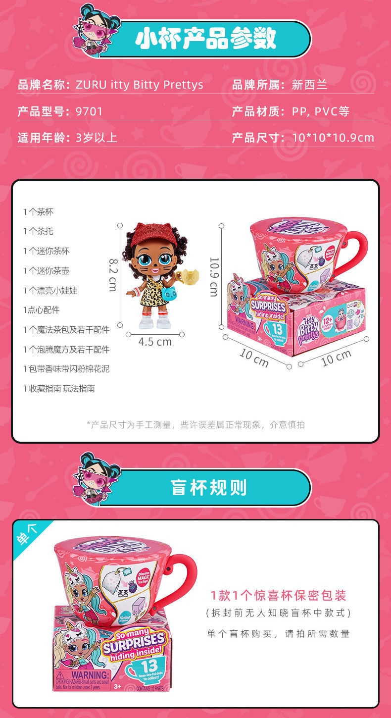 https://vn-live-02.slatic.net/p/ea359d08f1dc4996a025f469a845fa15.jpg