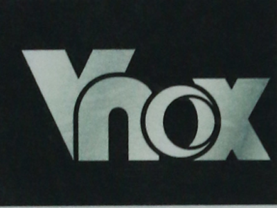 Vnox