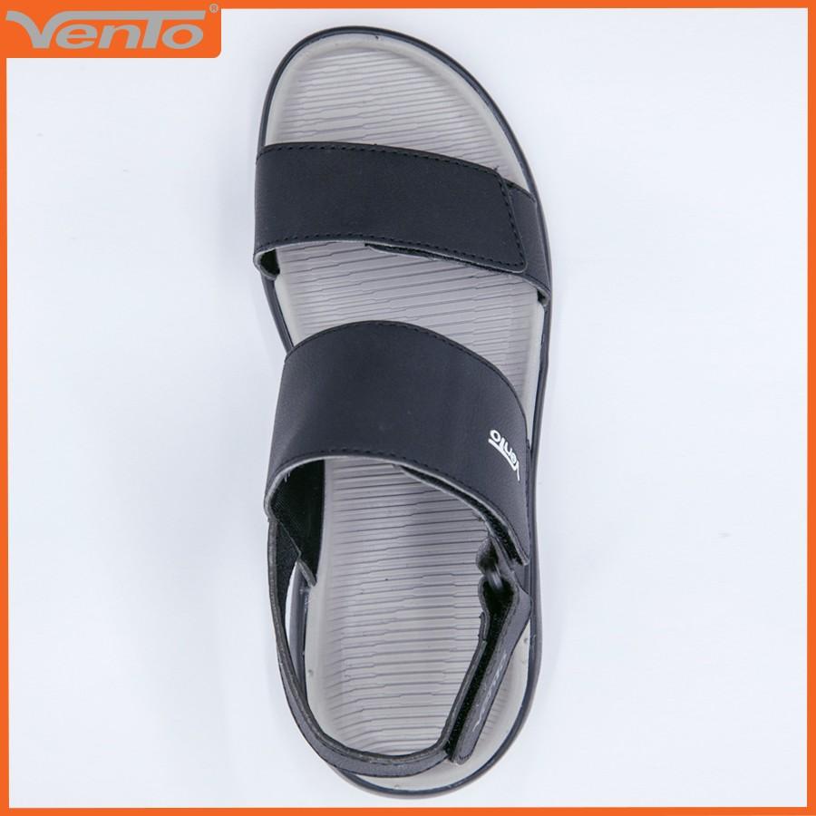 sandal-vento-nv01008(3).jpg