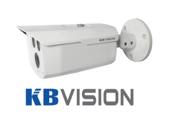 Camera KBVISION KX-C2011SN3    Chất lượng tốt nhất