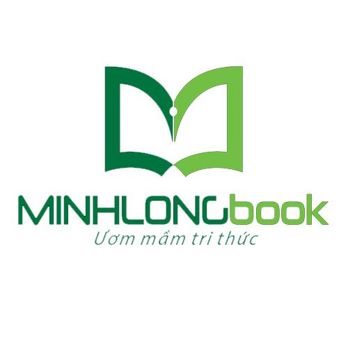 MinhLongBook