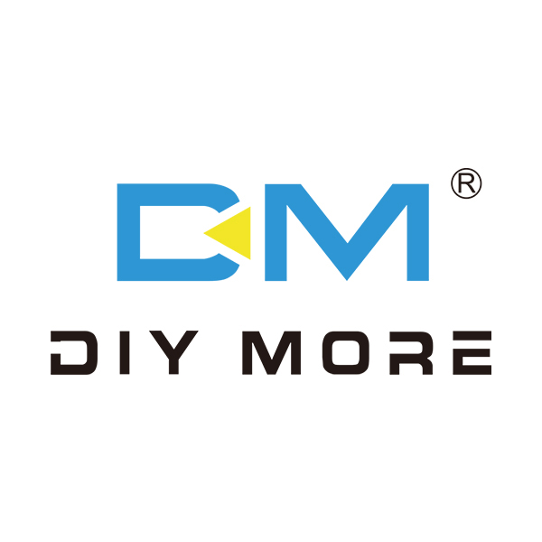 diymore