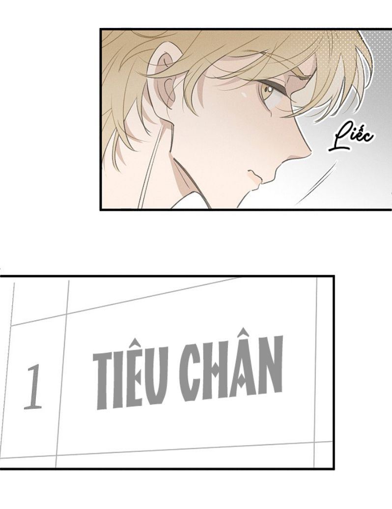 Diêm Hữu Chapter 49 - Trang 2