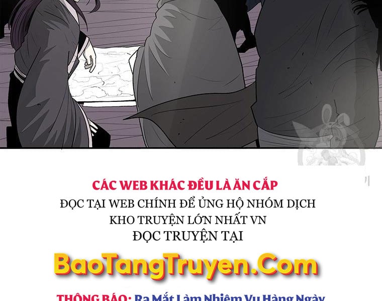 bắc kiếm giang hồ Chapter 1301 - Trang 2