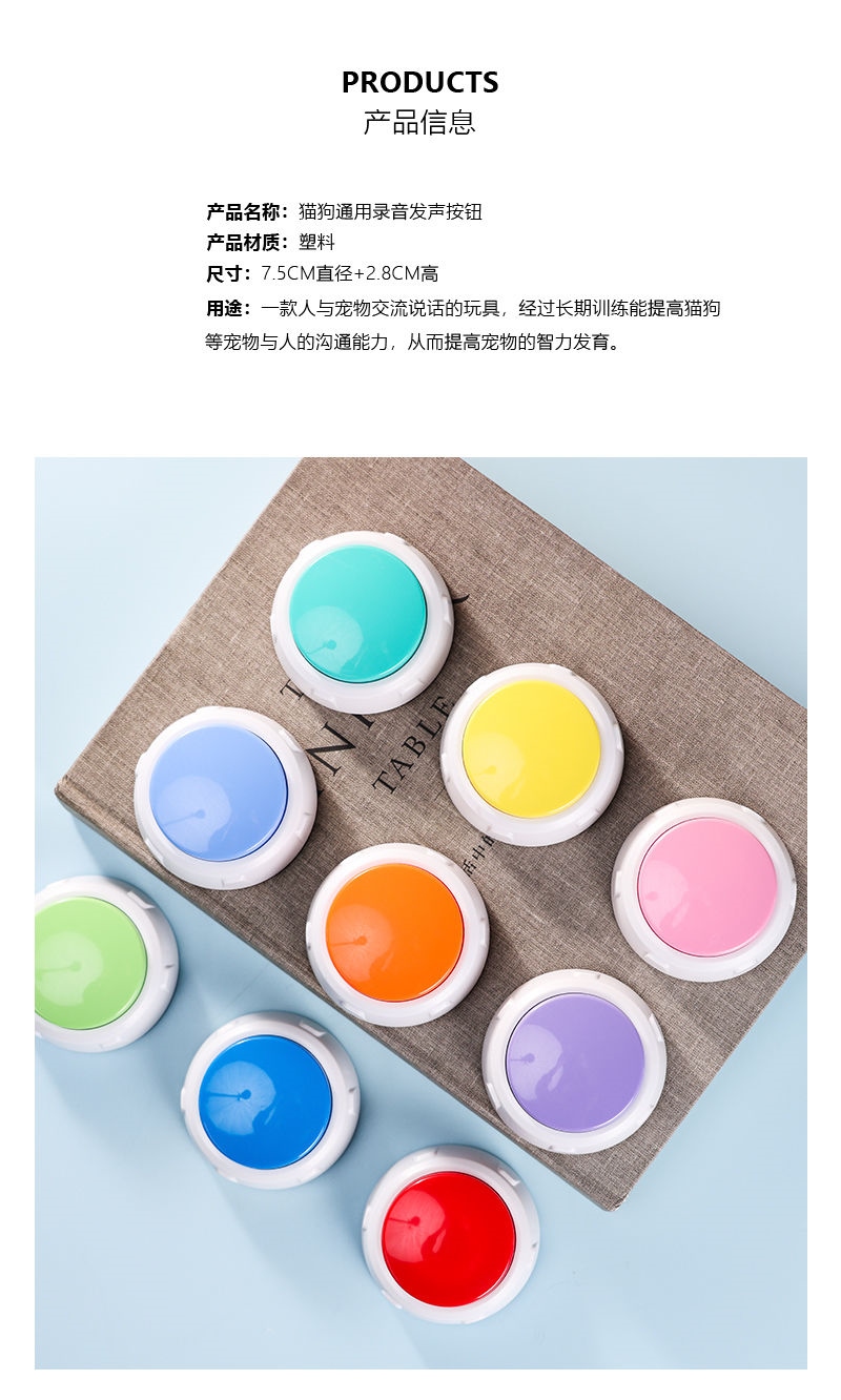 https://vn-live-02.slatic.net/p/ec5d2a726ce29e0a0f2fe1cf542b470d.jpg