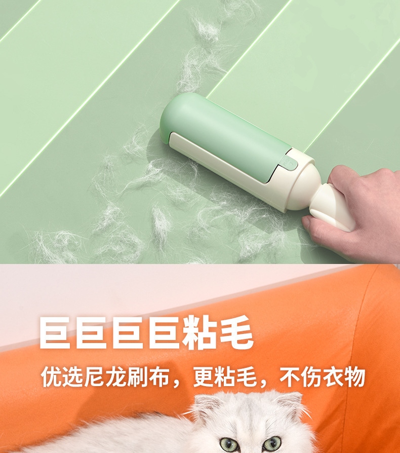 https://vn-live-02.slatic.net/p/ec810b6667b5983ad767e35758209caf.jpg