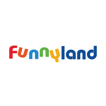 Funnyland