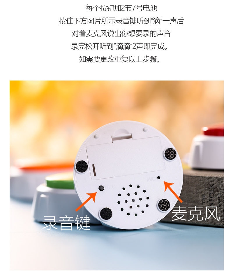 https://vn-live-02.slatic.net/p/ecf79cd412f7a858d659c7cd3d5de4d3.jpg