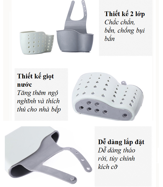 Thịnh Phát computer