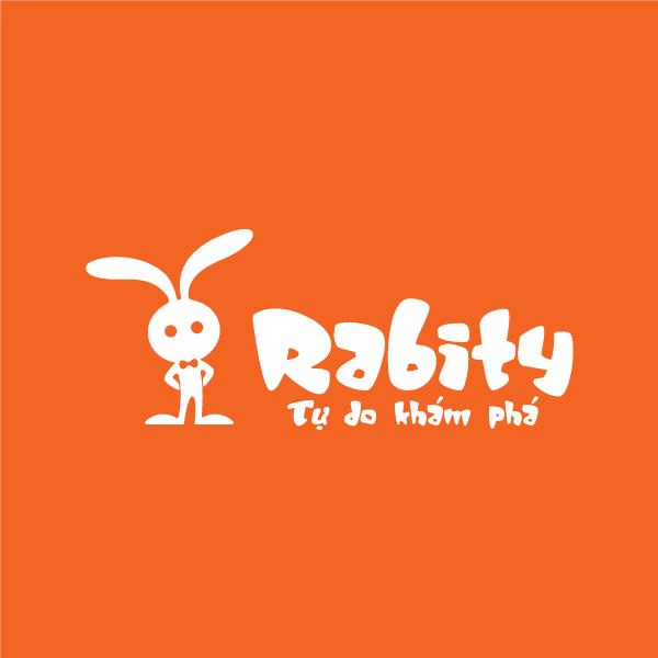 Rabity