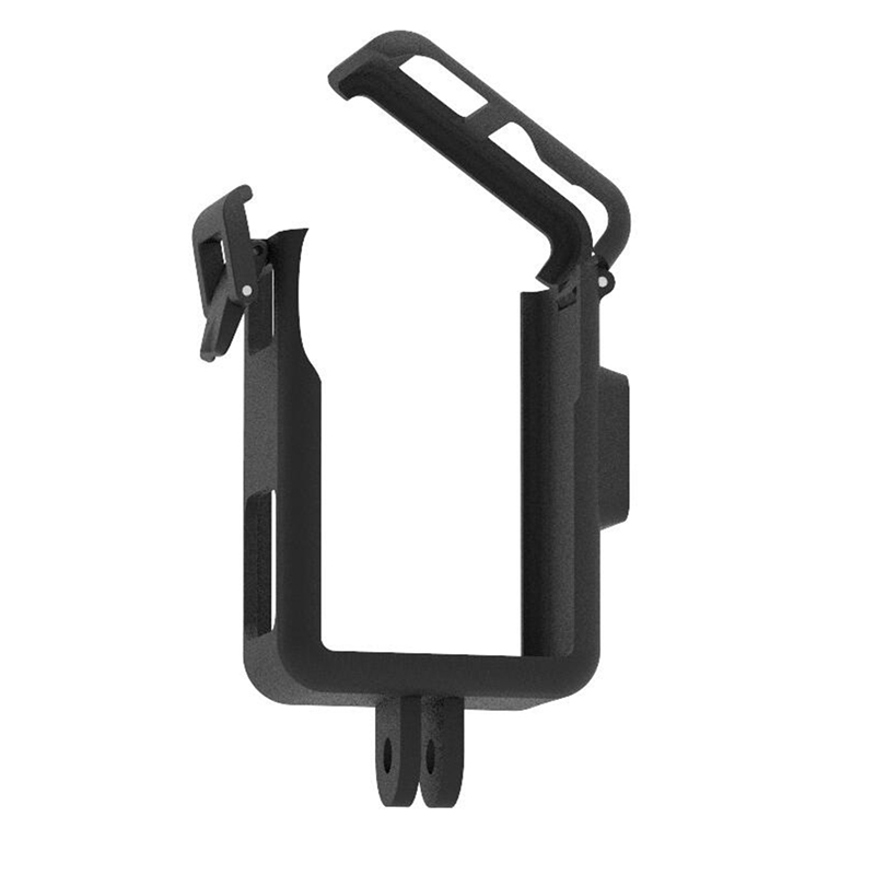 dji osmo mobile 3 pricerunner