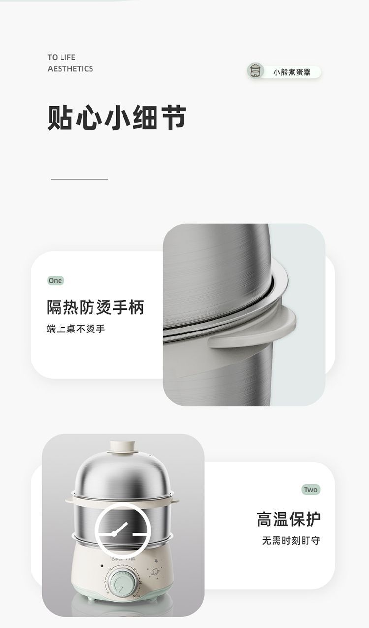 https://vn-live-02.slatic.net/p/ee160e5a3e98f302bd823e0806e93545.jpg