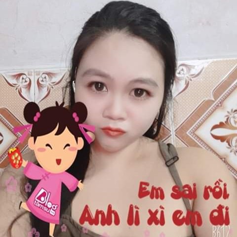 Trần