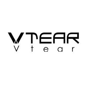 Vtear
