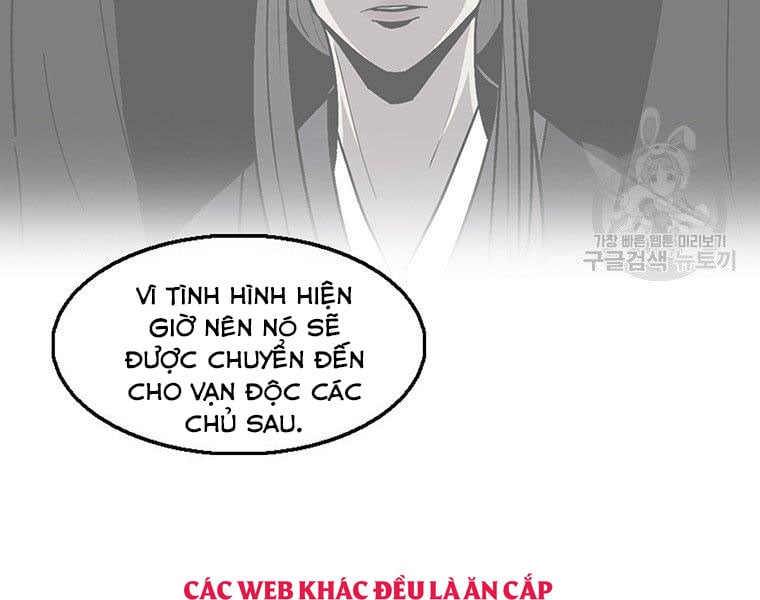 bắc kiếm giang hồ Chapter 1301 - Trang 2