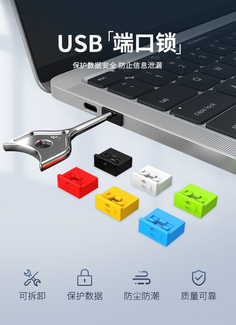 https://vn-live-02.slatic.net/p/ef66f3f29738f5c5ce2fa9d4e30486e1.jpg
