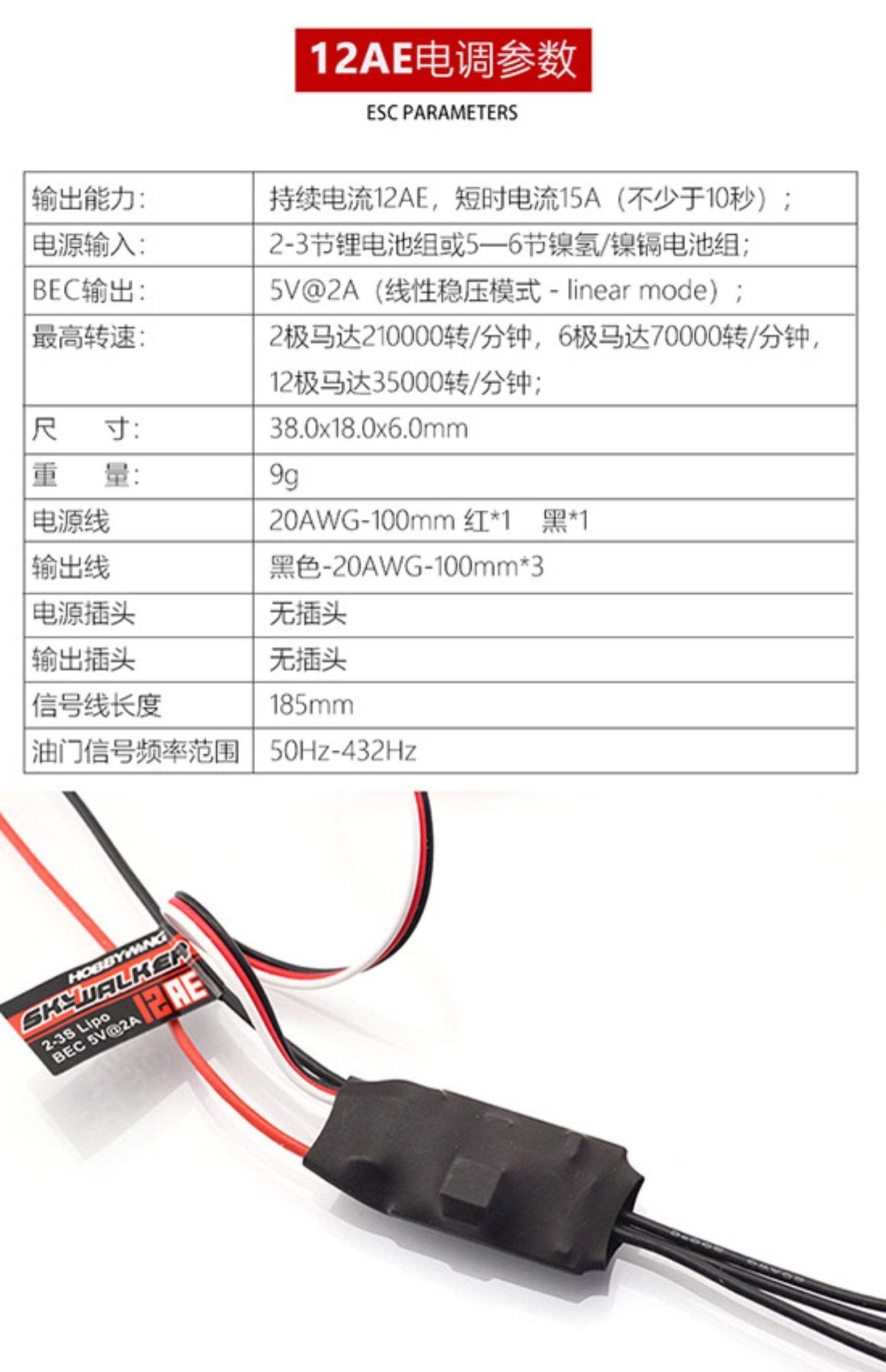 https://vn-live-02.slatic.net/p/ef75ad272355bb0cd7f5dfd747b22fb7.jpg