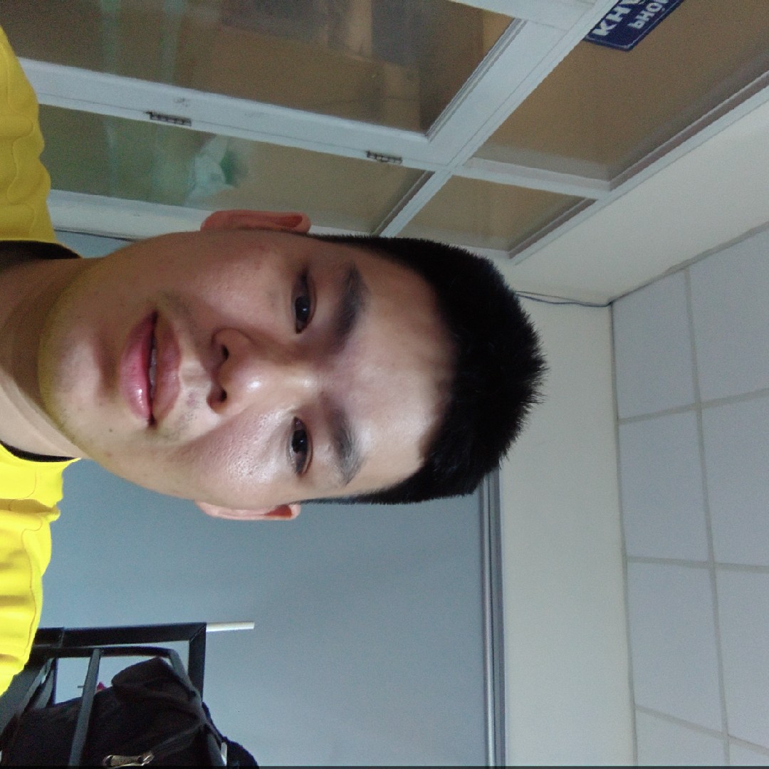 vương văn sang