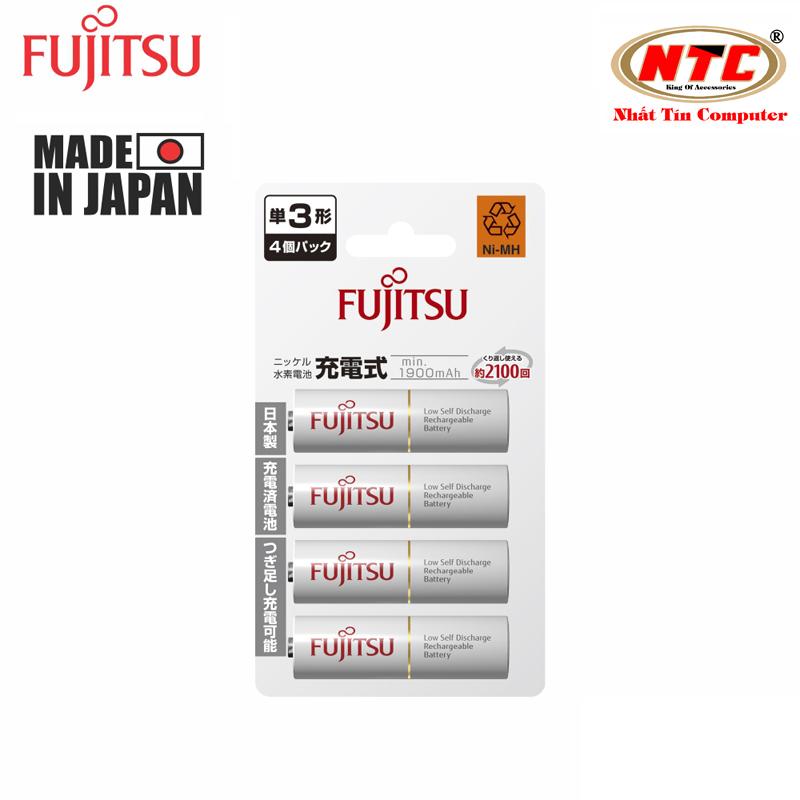 Pin-Fujitsu-AA-1-800x800.jpg