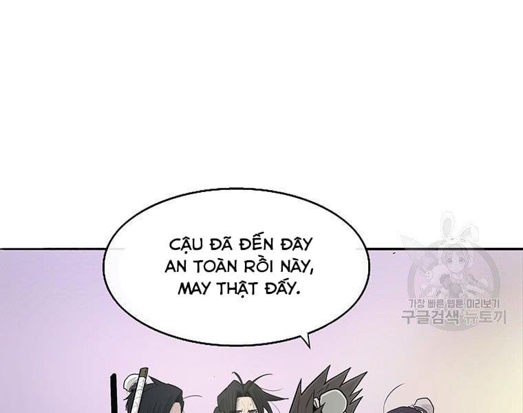 bắc kiếm giang hồ Chapter 1301 - Trang 2