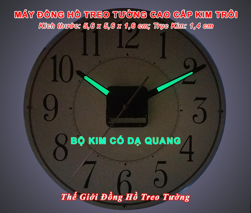 Seiko đồng Hồ Nữ giá rẻ Tháng 9,2023|BigGo Việt Nam