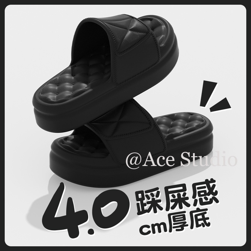 https://vn-live-02.slatic.net/p/f0d18e76462c6cd281ec984ad5dbb7f8.jpg