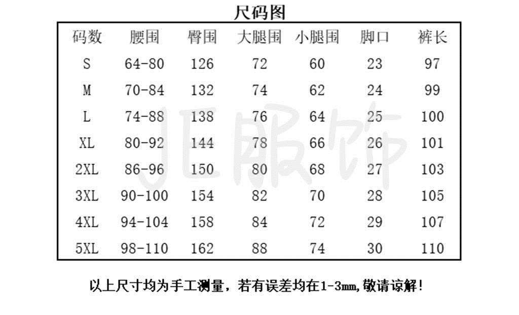 https://vn-live-02.slatic.net/p/f14d556f8e43cab5a25d28977744e0b7.jpg