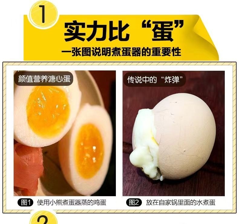 https://vn-live-02.slatic.net/p/f1c5ccbbd954693b0770be96e304568d.jpg