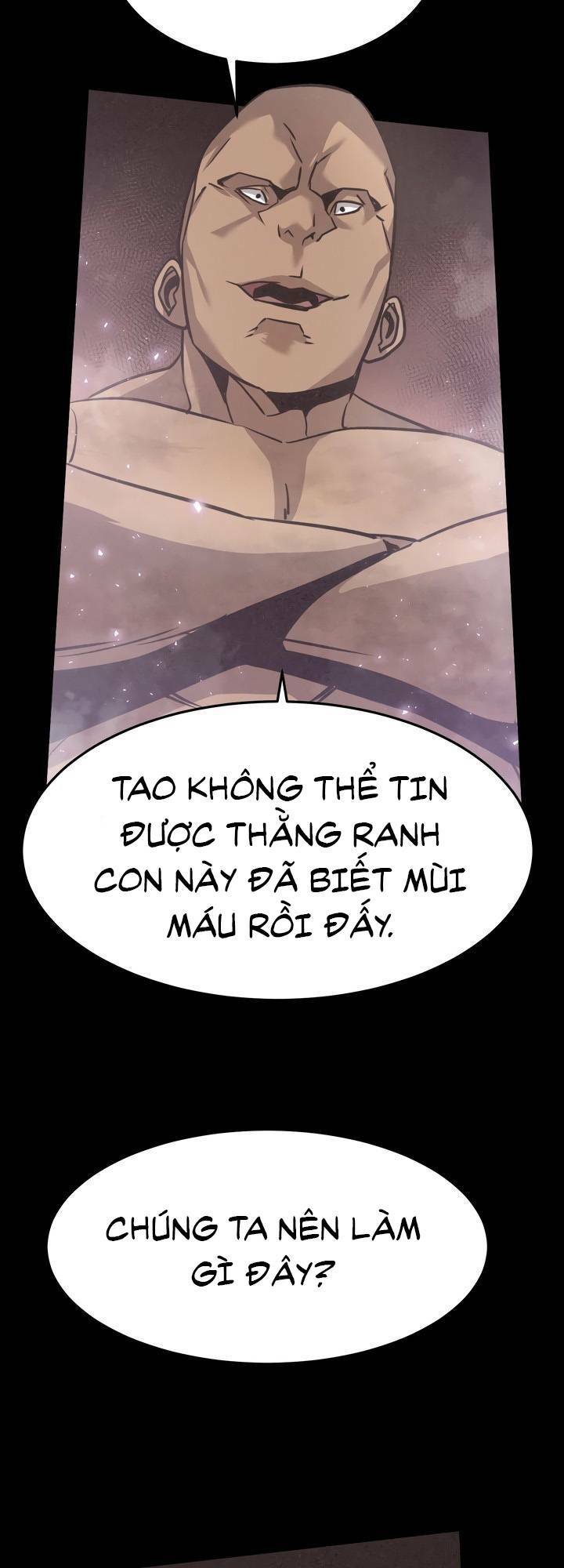 Kẻ Thù - Trang 42