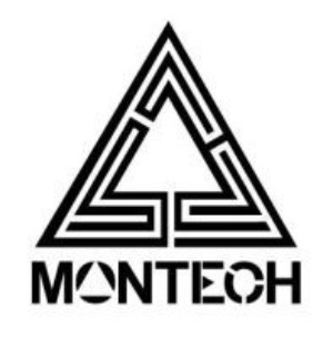 Montech