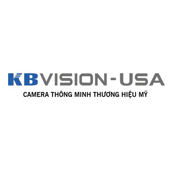 KB VISION