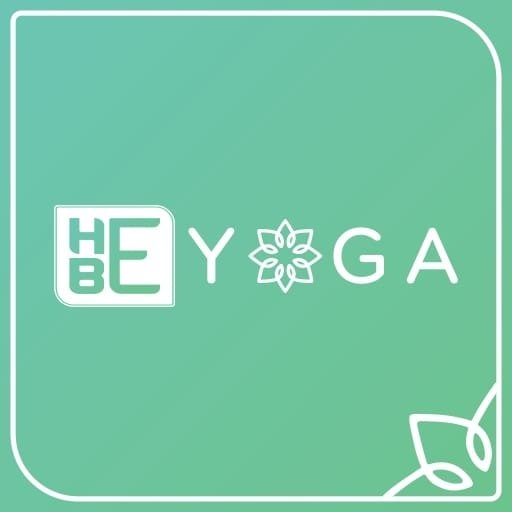 HEBE YOGA