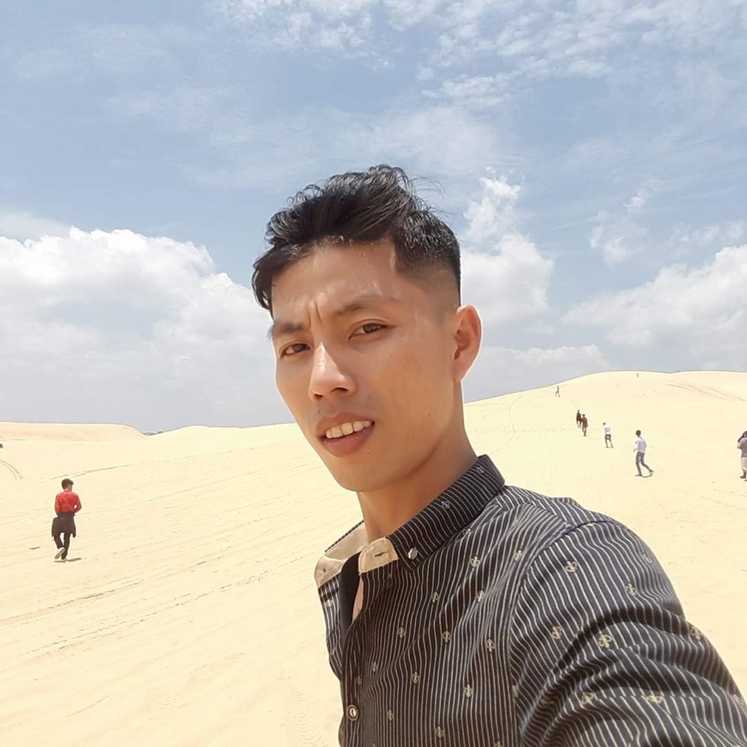 bui minh nhut