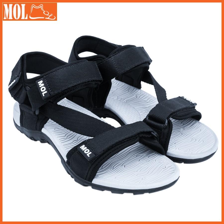 sandal-nam-MOL-ms18(2).jpg